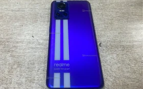 Realme GT NEO 3 12/256