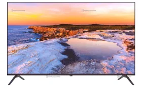 Купить Телевизор Razz 43 smart HH43FSY25F б/у , в Самара Цена:14500рублей