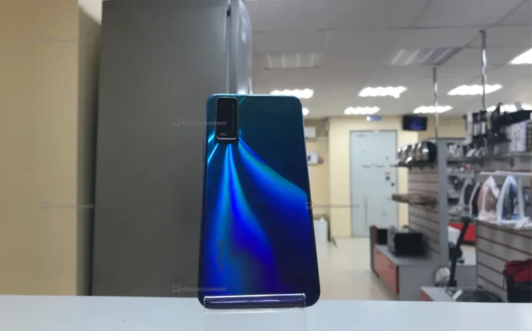 Vivo V2027 4/64