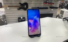 Huawei Y6 (2019) 2/32 ГБ