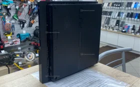 Купить Приставка Sony PS 3 slim 300gb б/у , в Тюмень Цена:6990рублей