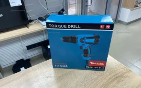 Сетевая дрель Makita (rep)