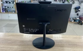 Моноблок  Lenovo i3-8den