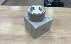 Колонка  Яндекс станция мини