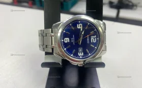 Купить Часы Casio MTP-1314 кварц б/у , в Казань Цена:1900рублей