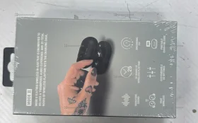 Купить Наушники  Marshall Mode 3 б/у , в Москва и область Цена:890рублей