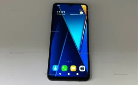 Xiaomi Redmi A5 4/128 ГБ