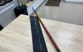 Купить Удочка 4м б/у , в Казань Цена:800рублей