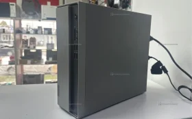 Купить Системный леново б/у , в Краснодар Цена:13900рублей