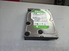 Купить Жёсткий диск 1TB б/у , в Энгельс Цена:1200рублей