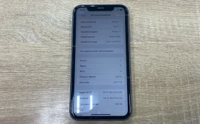 Apple iPhone 11 4/64 ГБ