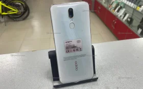 Oppo F11 8/256 ГБ