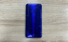 Honor 10 Lite 3/64 ГБ