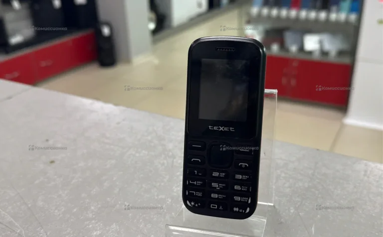 Texet TM-130