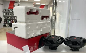 Купить Колонка  ACV PG693S б/у , в Пермь Цена:1490рублей