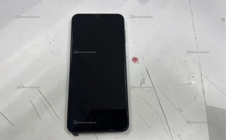 Samsung Galaxy A23 4/64 ГБ