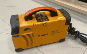 Купить Сварочный аппарат Сварог REAL ARC 250 (Z227) б/у , в Казань Цена:12900рублей