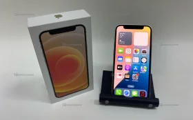 Apple iPhone 12 mini 4/128 ГБ