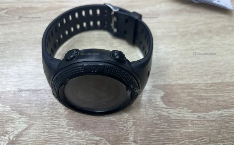 Часы Skmel