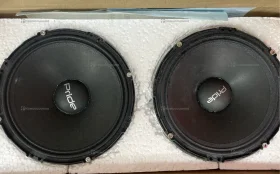 Купить Колонки Pride Solo.300 6.5 б/у , в Рязань Цена:3900рублей