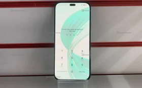 Honor X8b 8/256 ГБ