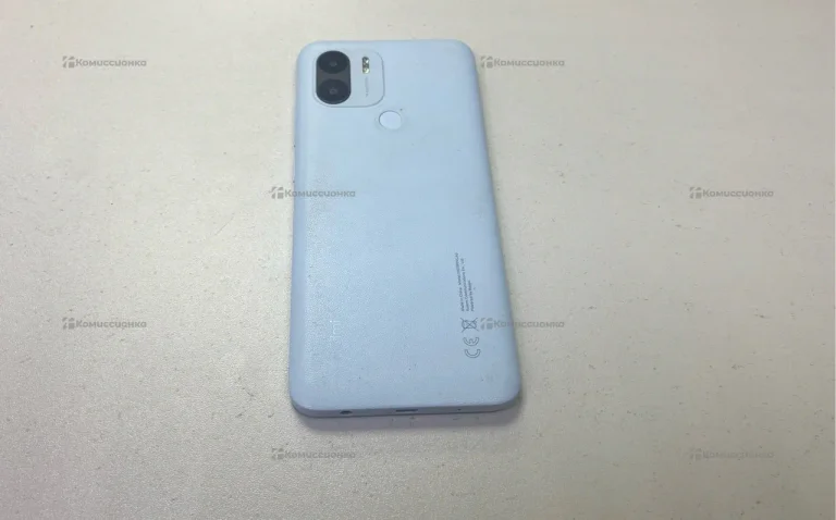 Xiaomi Redmi A2 2/64 ГБ