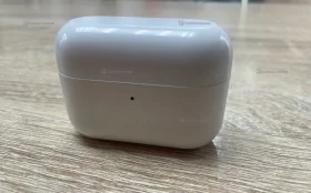 Купить Наушники  Wireless Earbuds б/у , в Москва и область Цена:990рублей