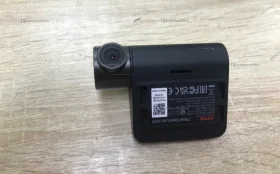 Видеорегистратор  7omai a200