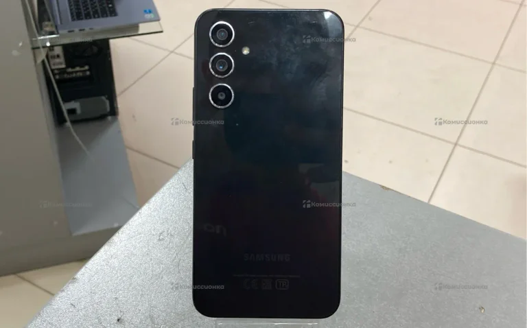 Samsung Galaxy A54 5G 6/128 ГБ