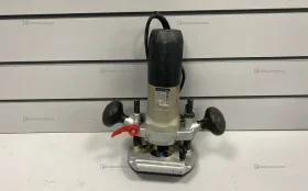 Фрезер Интерскол ФМ-40/1000Э