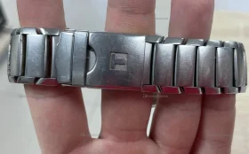 Купить Наручные часы Tissot S463/563 б/у , в Уфа Цена:6990рублей