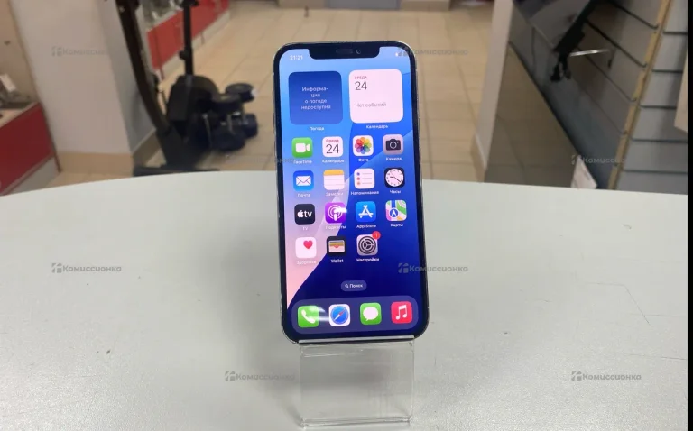 Apple iPhone 12 Pro 6/256 ГБ
