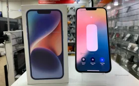 Apple iPhone 14 Plus 6/128 ГБ