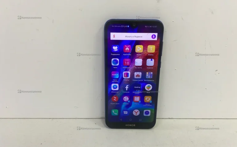 Honor 8S 32Gb