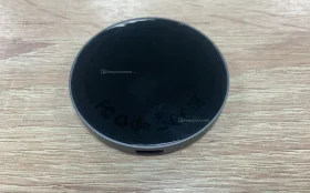 Купить Беспроводное зарядное устройство Aukey б/у , в Уфа Цена:1150рублей