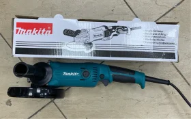 Ушм Makita 9868NH