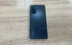 Xiaomi Redmi Note 11 Pro 8/128 Гб