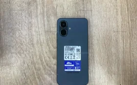 Tecno Spark Go 2 4/128 ГБ