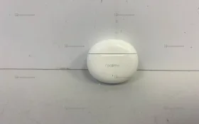 Купить Наушники Realme беспроводные б/у , в Набережные Челны Цена:600рублей