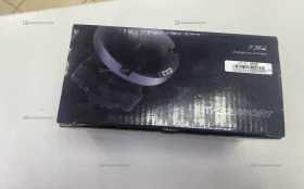 ВЧ динамики Apocalypse AT-32 Sport