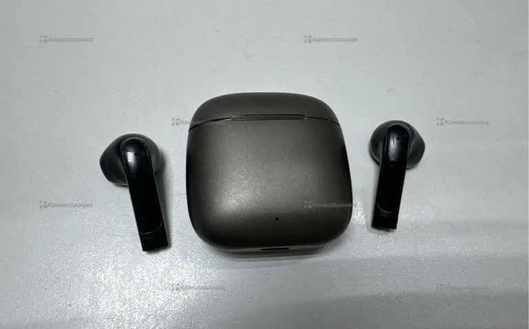 Наушники LYAMBDA LTW9-GR