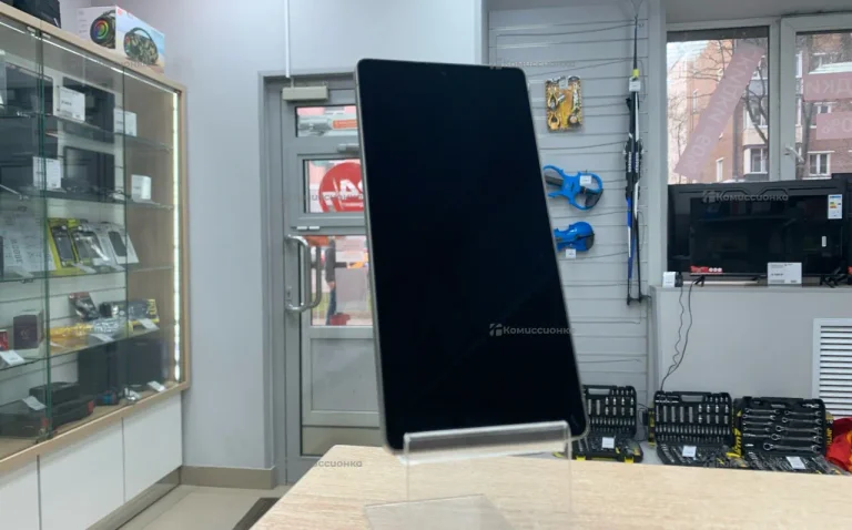 Samsung Galaxy S25 Ultra 12/256 ГБ