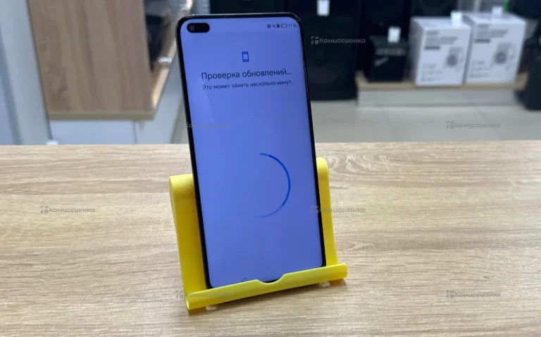 Honor 50 Lite 6/128 ГБ