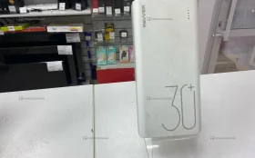 Power Bank  pavver b301