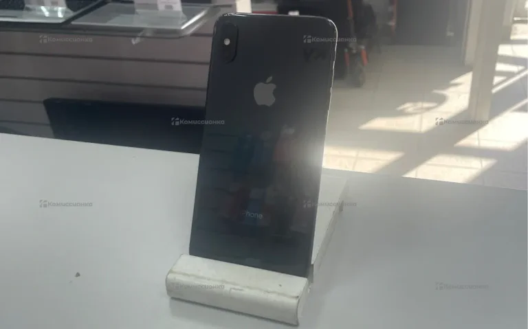 Apple iPhone XS 64Gb
