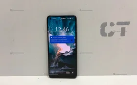 Realme 8 Pro 6/128 ГБ