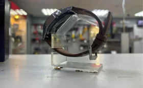 Смарт часы LK Watch5