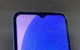 Samsung Galaxy A23 4/128 ГБ