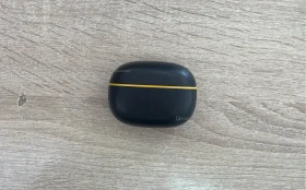 Купить Наушники  Realme б/у , в Тольятти Цена:490рублей