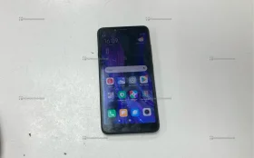 Xiaomi Redmi 6 4/64 ГБ